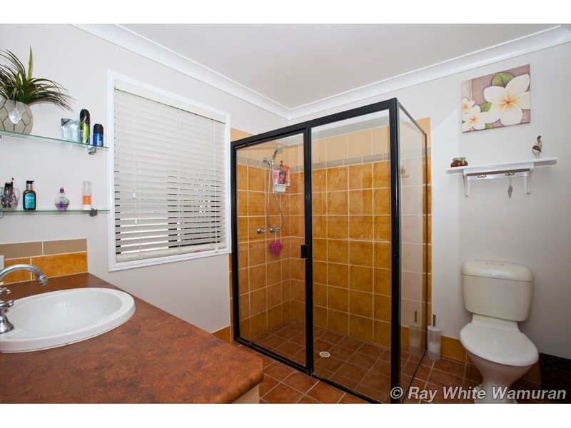 Caboolture QLD 4510