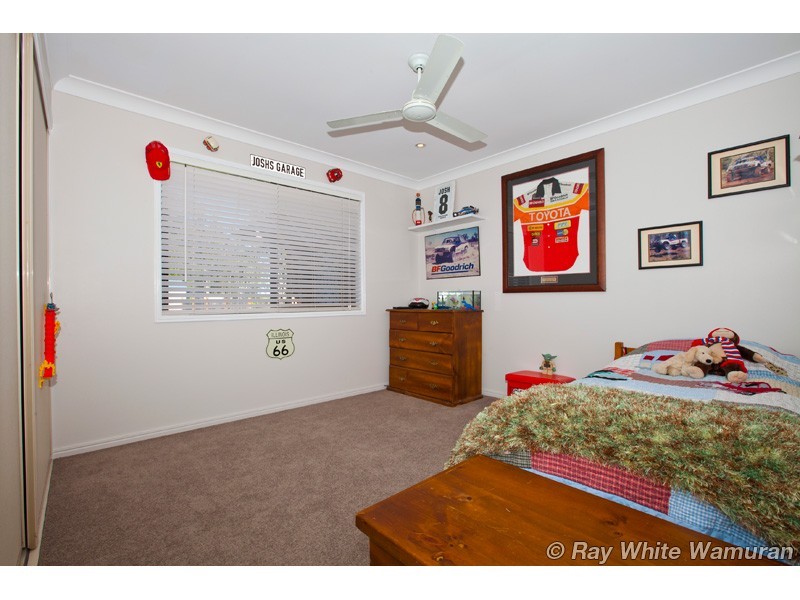 Caboolture QLD 4510