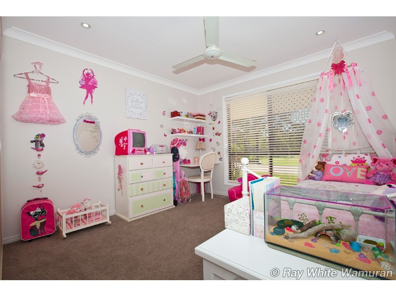 Caboolture QLD 4510
