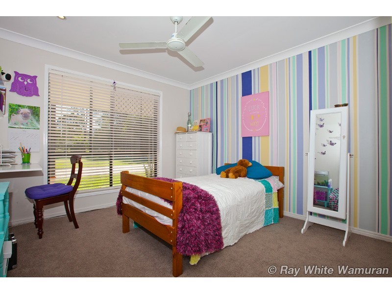 Caboolture QLD 4510