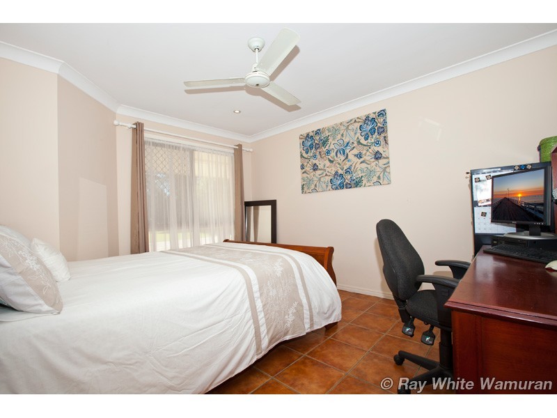 Caboolture QLD 4510