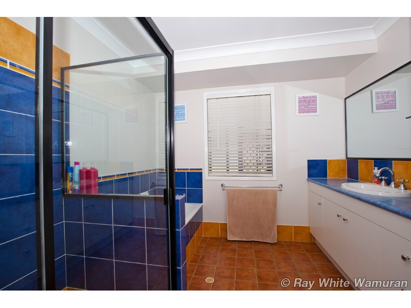 Caboolture QLD 4510