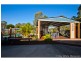 Caboolture QLD 4510