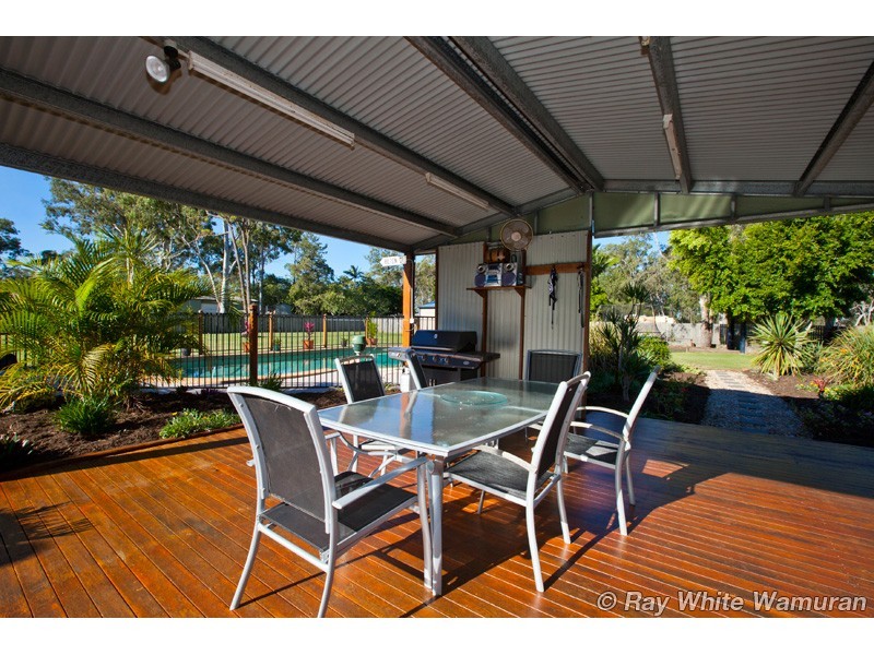 Caboolture QLD 4510