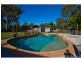 Caboolture QLD 4510