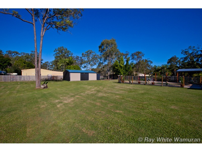Caboolture QLD 4510
