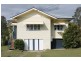 Woodford QLD 4514