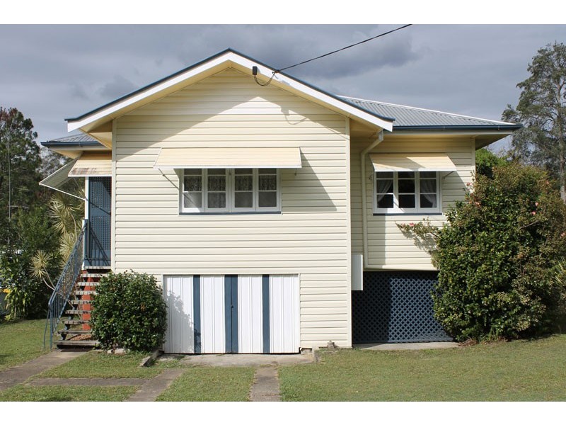 Woodford QLD 4514