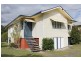 Woodford QLD 4514