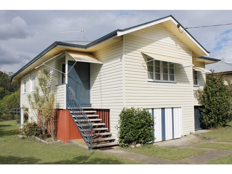 Woodford QLD 4514