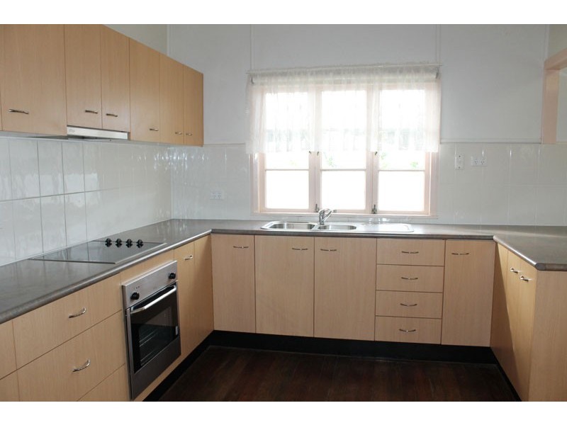 Woodford QLD 4514