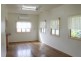 Woodford QLD 4514