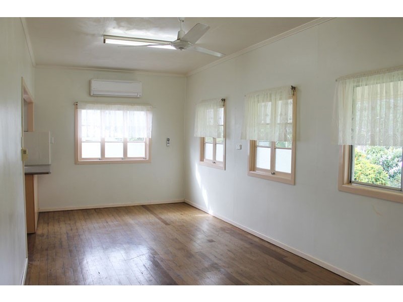 Woodford QLD 4514