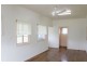 Woodford QLD 4514