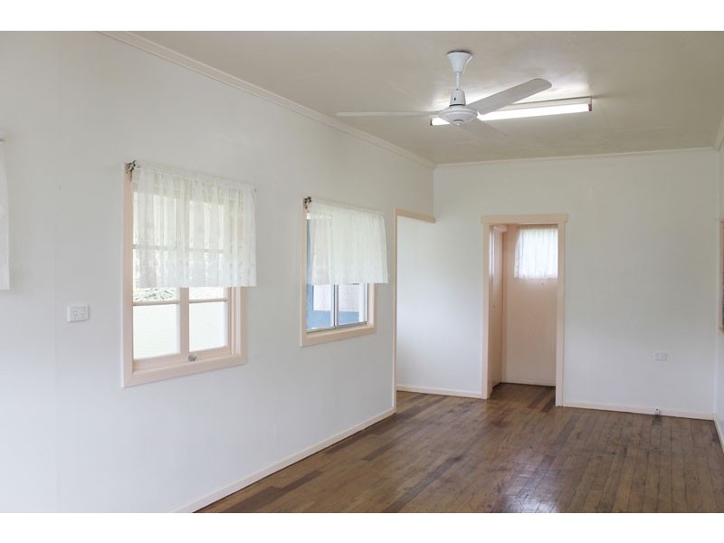 Woodford QLD 4514
