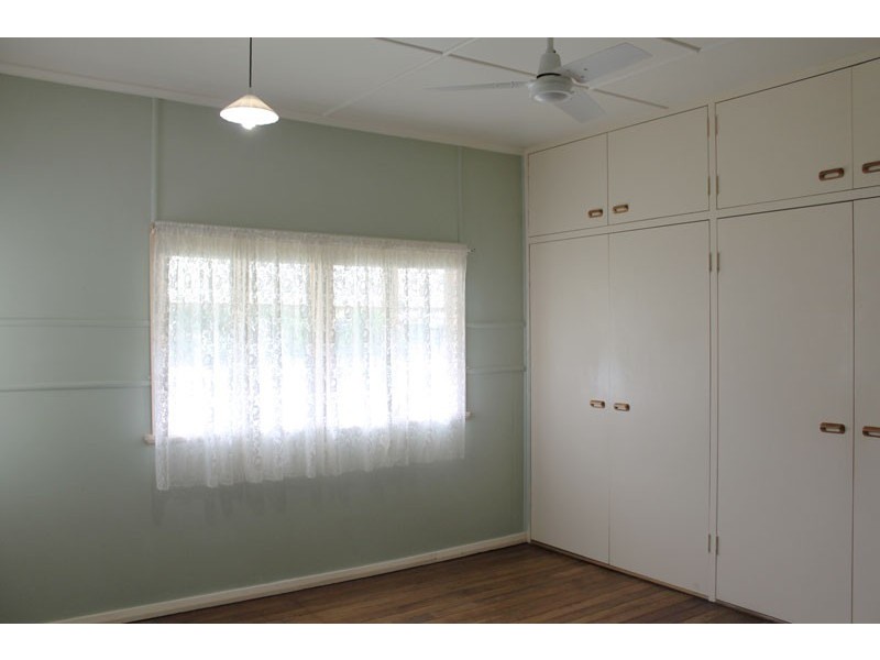 Woodford QLD 4514