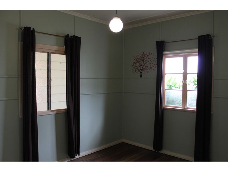 Woodford QLD 4514