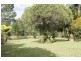 Woodford QLD 4514