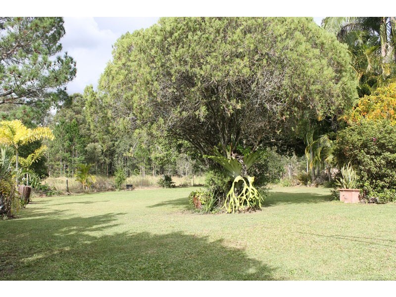 Woodford QLD 4514