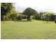 Woodford QLD 4514