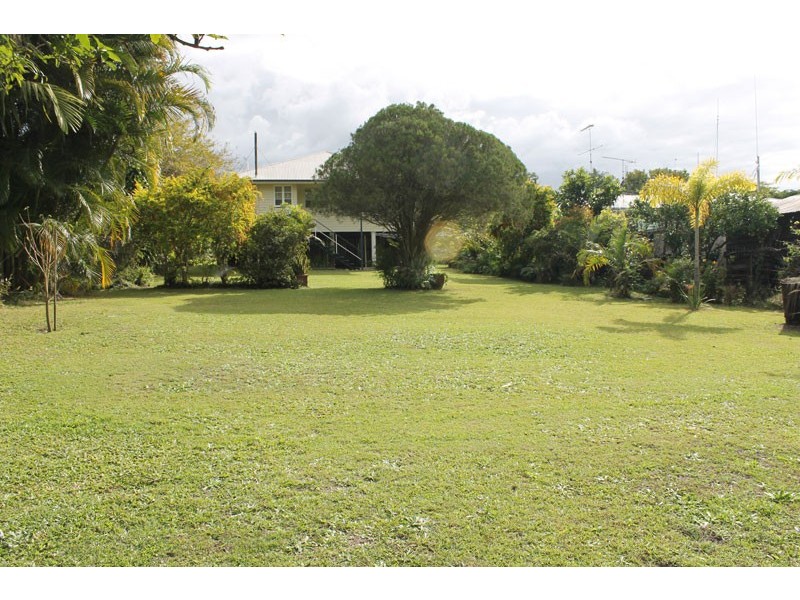 Woodford QLD 4514