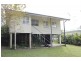 Woodford QLD 4514