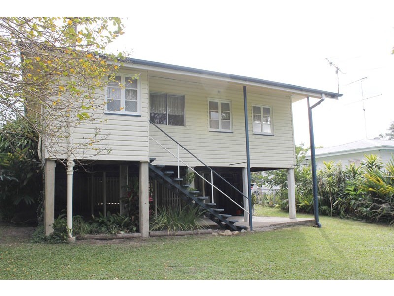 Woodford QLD 4514
