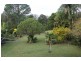 Woodford QLD 4514
