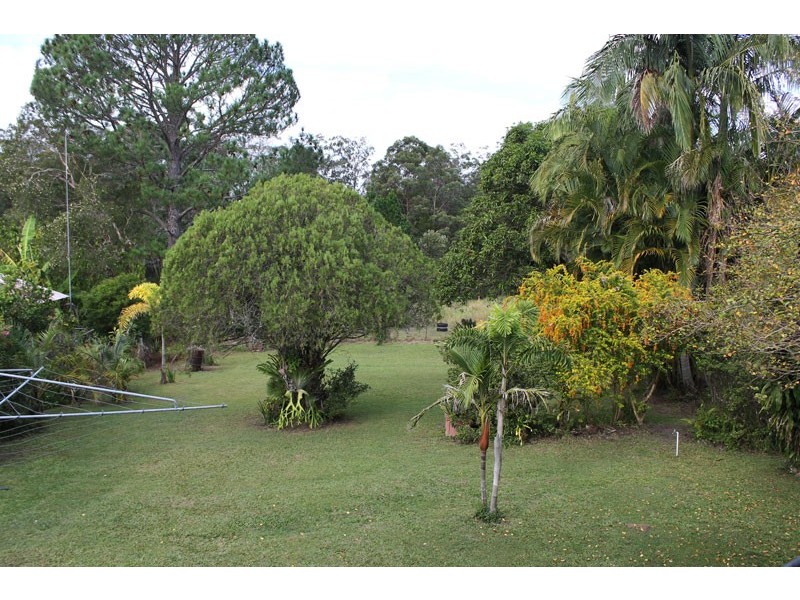 Woodford QLD 4514