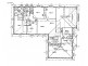 Wamuran QLD 4512 Floorplan