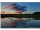 Woodford QLD 4514