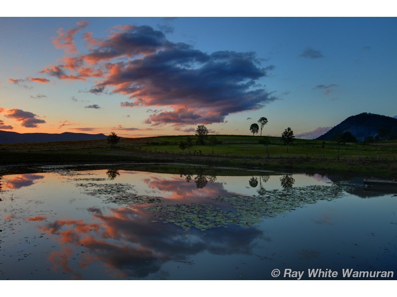 Woodford QLD 4514