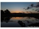 Woodford QLD 4514