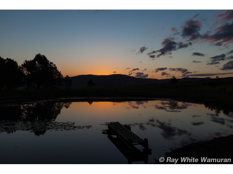 Woodford QLD 4514