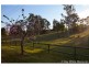 Woodford QLD 4514