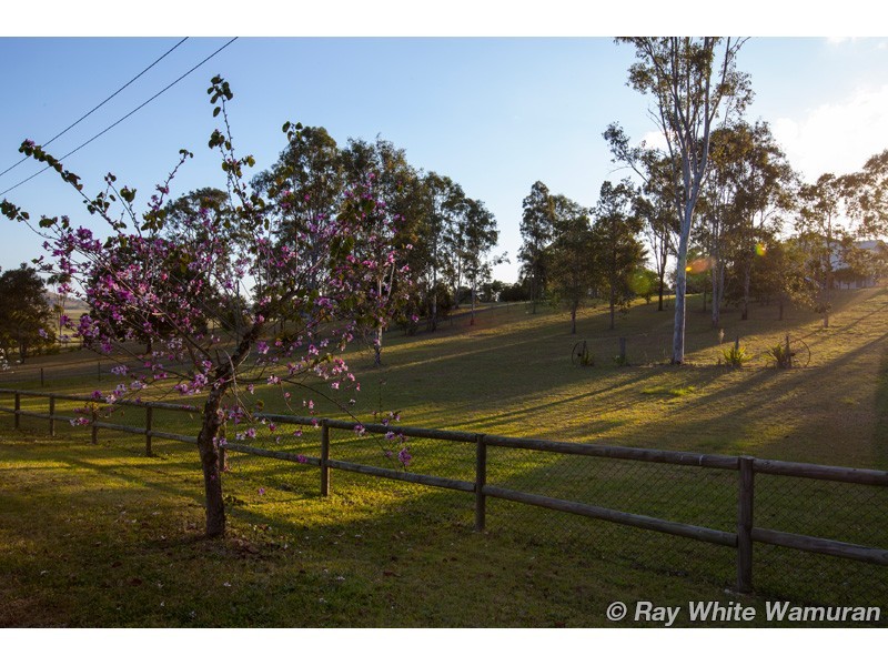 Woodford QLD 4514