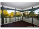 Woodford QLD 4514