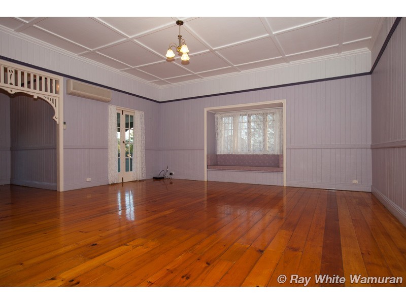 Woodford QLD 4514