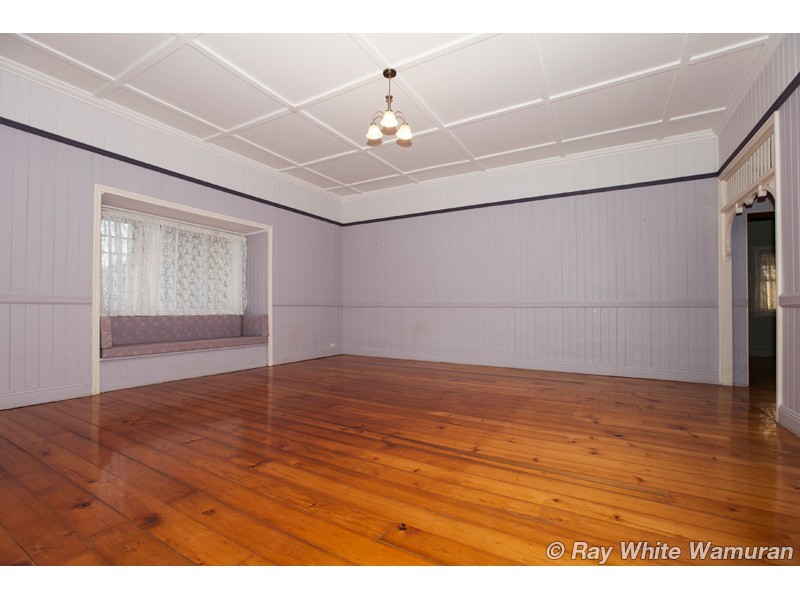 Woodford QLD 4514