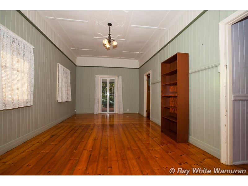 Woodford QLD 4514
