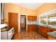 Woodford QLD 4514
