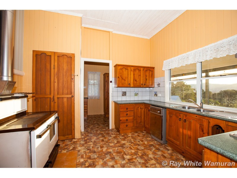 Woodford QLD 4514