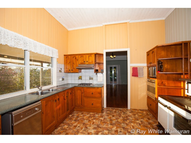 Woodford QLD 4514