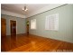 Woodford QLD 4514