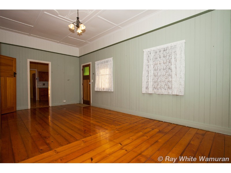 Woodford QLD 4514