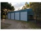 Woodford QLD 4514