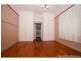 Woodford QLD 4514
