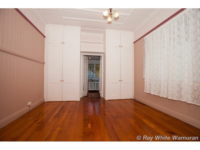 Woodford QLD 4514