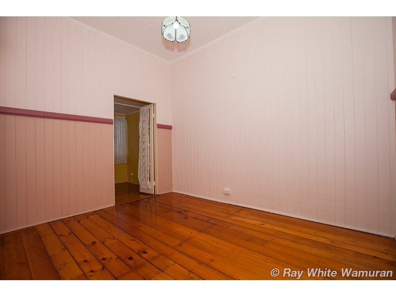 Woodford QLD 4514