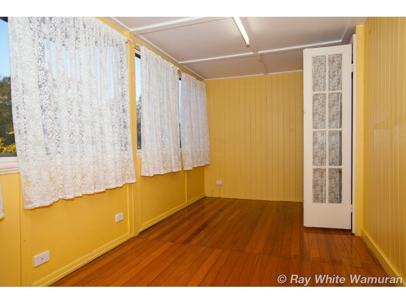 Woodford QLD 4514